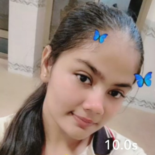 Anshu  D. profile photo