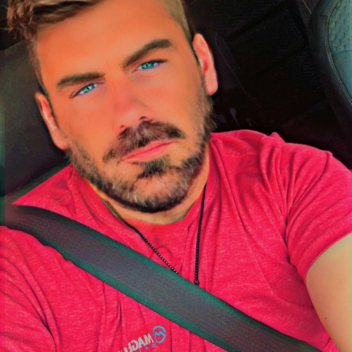 James G.