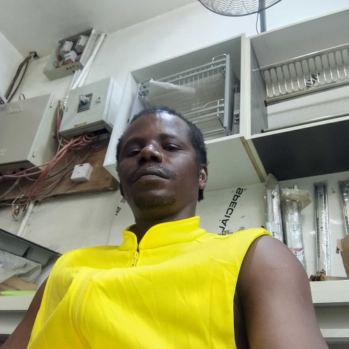 onasanya a. profile photo