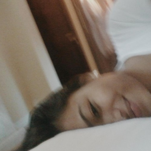 loen a. profile photo