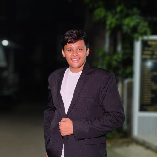 Kenith K. profile photo