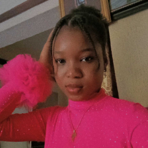 Miracle S. profile photo