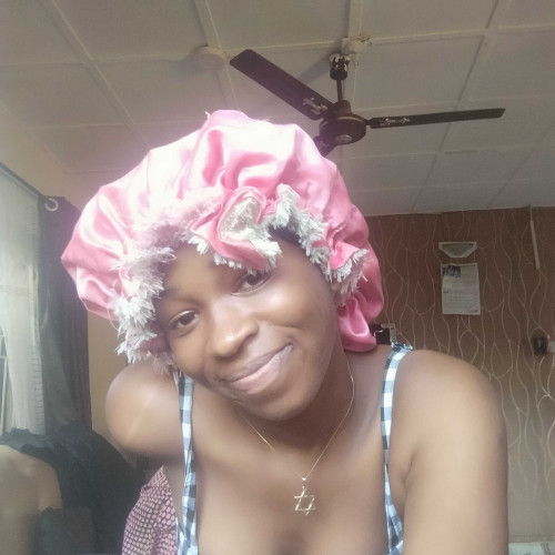 ogoamaka h. profile photo