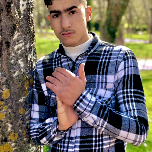 سليمان ا. profile photo