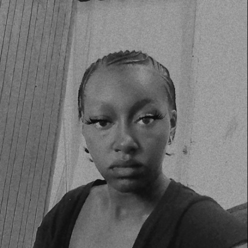 Lydia  A. profile photo