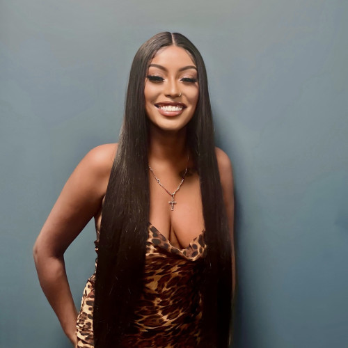 Yobie W. profile photo
