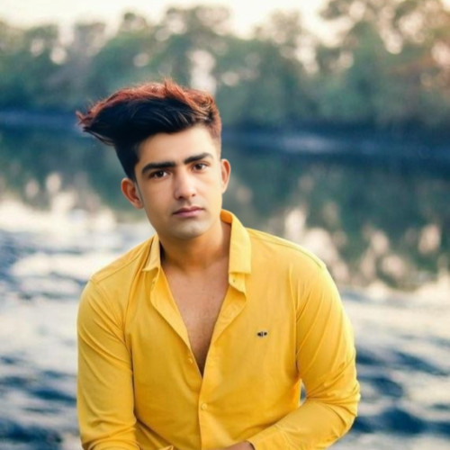 Abdur R. profile photo