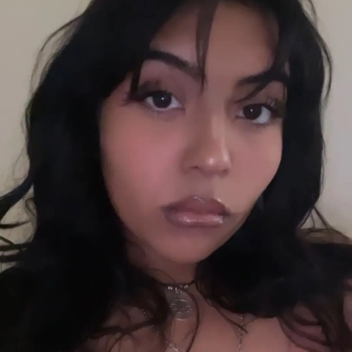 brittney F.