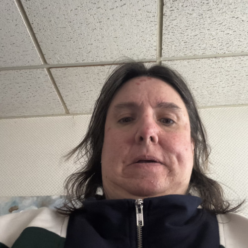 Erin D. profile photo
