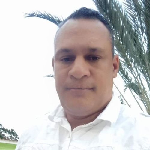 Jean  F. profile photo