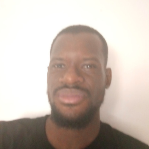 Mayowa A. profile photo