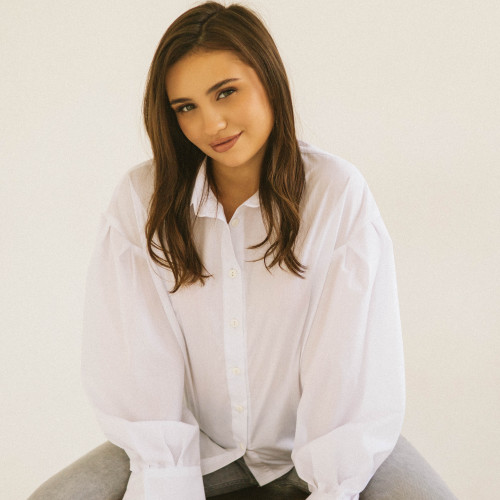 Anna A. profile photo