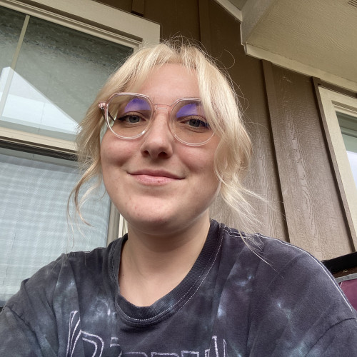 Marina T. profile photo