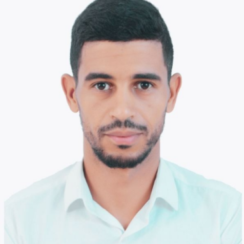 Abdel H. profile photo