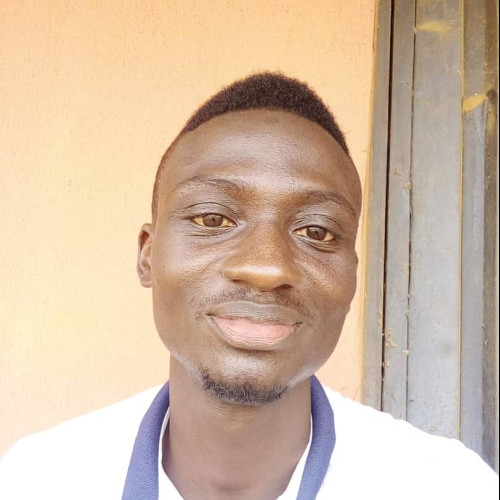 Adeoluwa O. profile photo