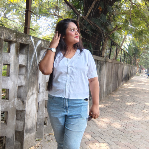 Koyel  C. profile photo