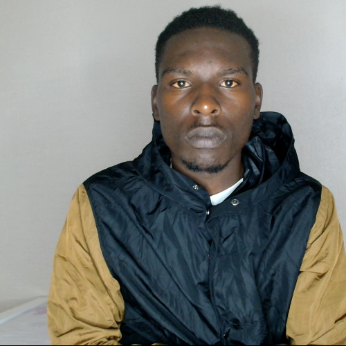 felixx w. profile photo