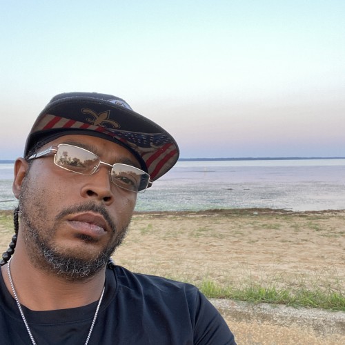 Malcolm J.