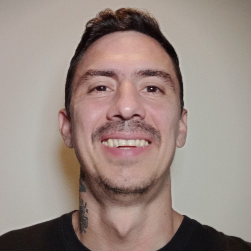 Juan Pablo  R.