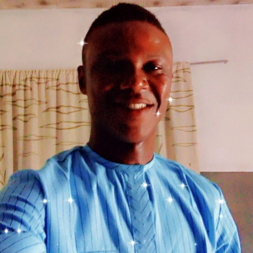 Onose B.