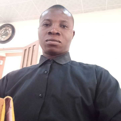 irewamiri o. profile photo