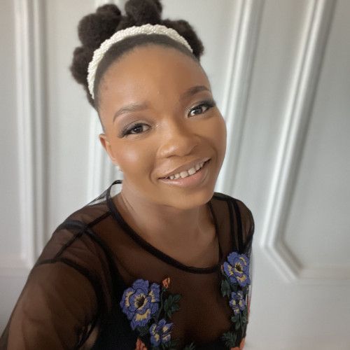 Oghosa O. profile photo