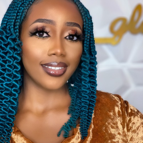 Ade Z. profile photo