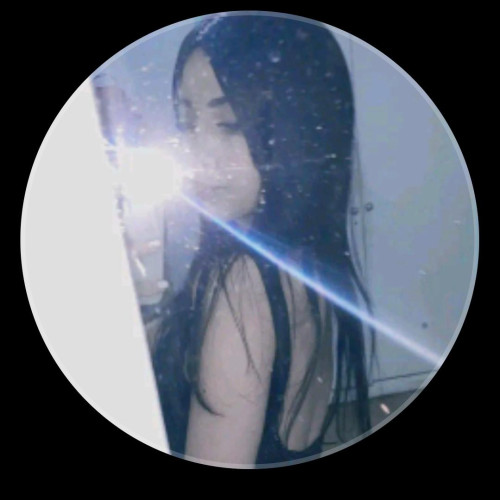 Maira S. profile photo