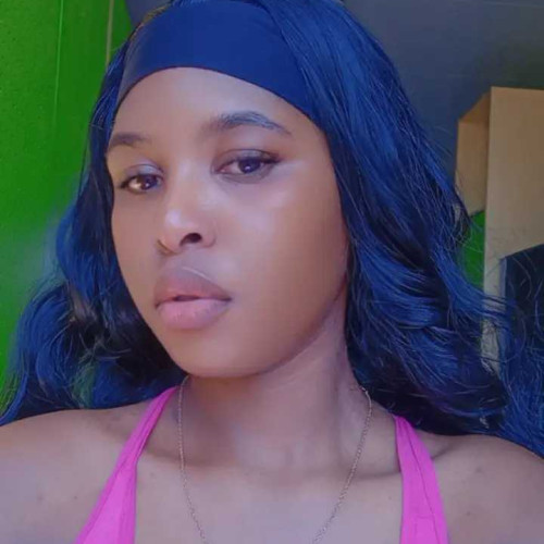 Avy m. profile photo