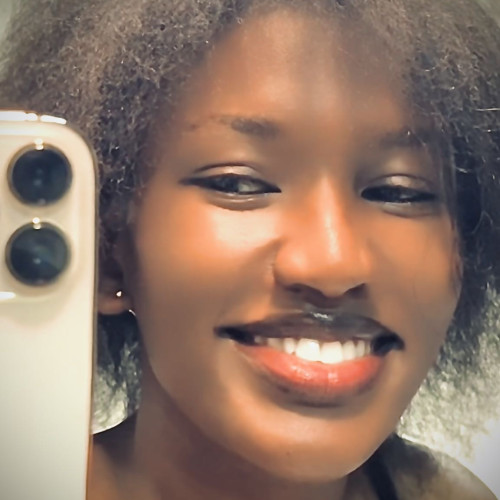 Treisi N.