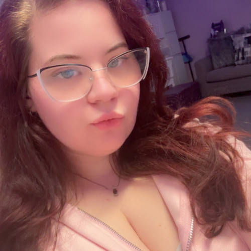Nicole d. profile photo