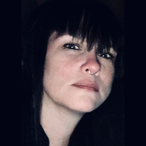 Amelinda R.