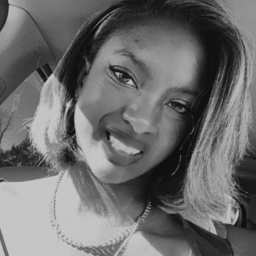 Alexandria S. profile photo