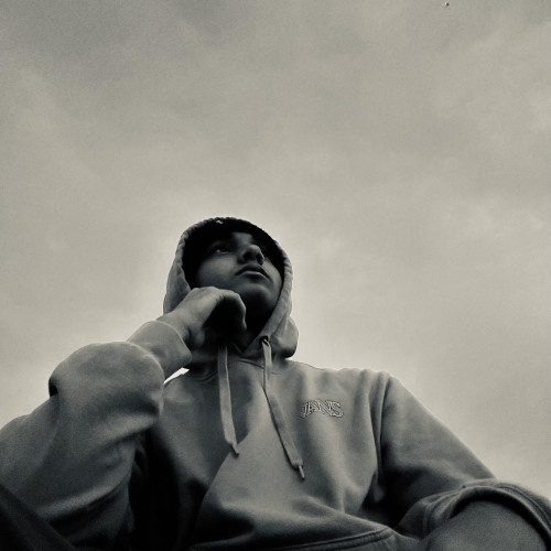 Seth S. profile photo
