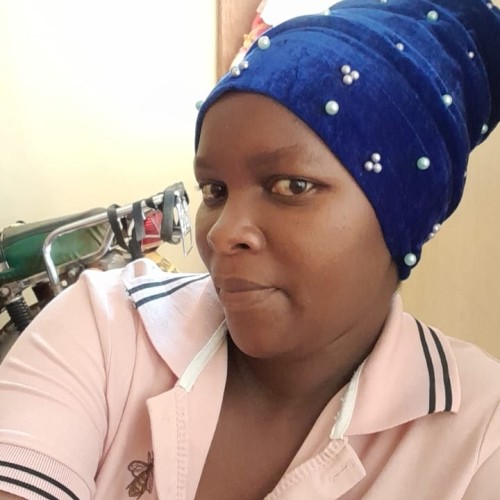 shukrani mwendia n.