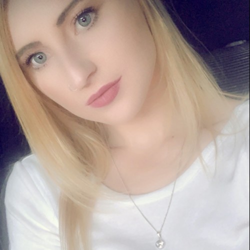 Ashleigh G.