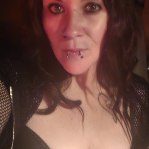 Hannah E. profile photo