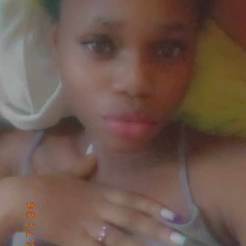 Cadeen C. profile photo