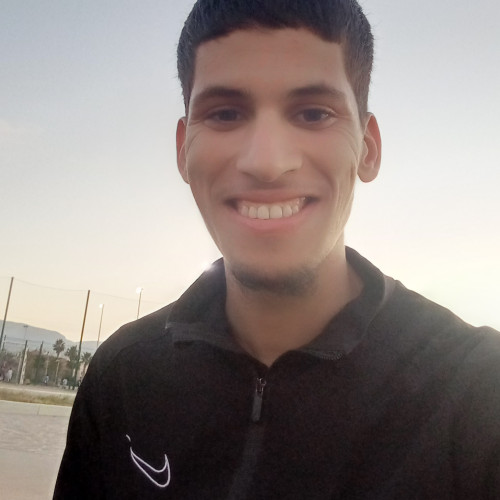 abdlali  A. profile photo
