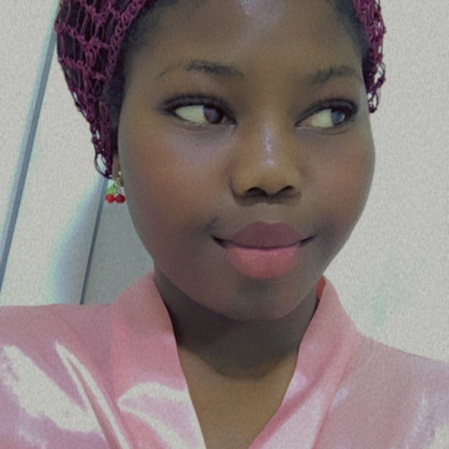 Abosede I. profile photo