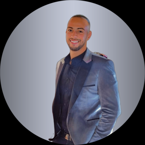 jaouad e. profile photo