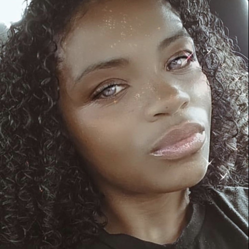 Tatiana M. profile photo