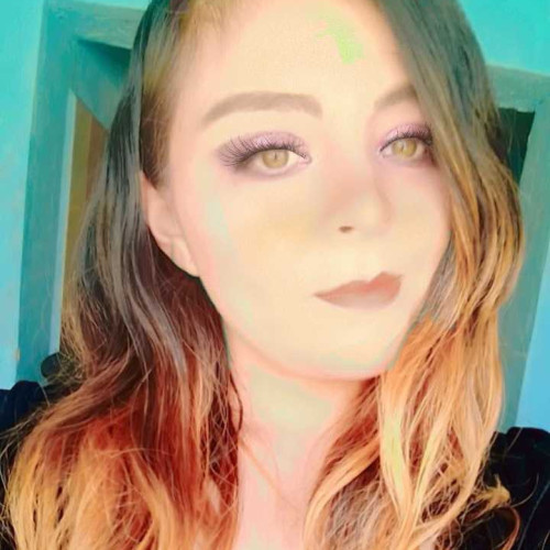 Adriana n. profile photo
