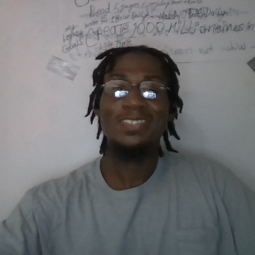 Curtis S. profile photo