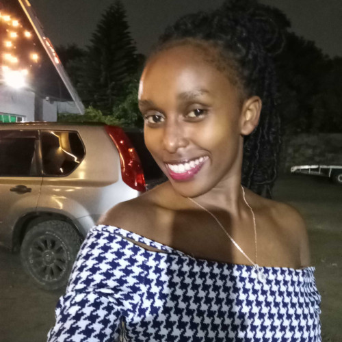 kylan v. profile photo