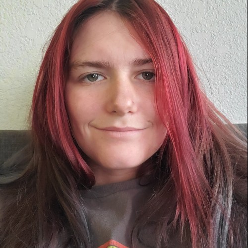 Topanga O. profile photo