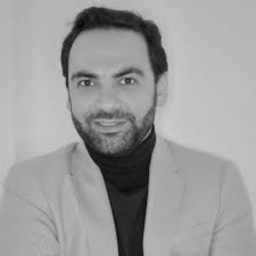 Yassine B. profile photo