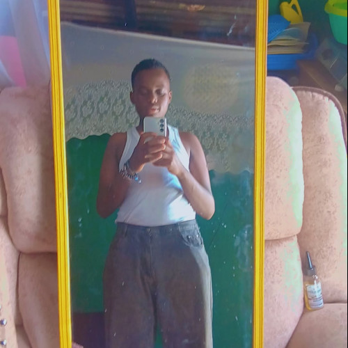 Manuel M. profile photo