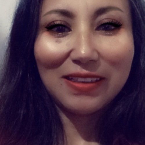 Jessica  A.