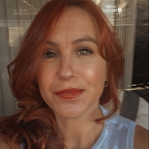 Itty B. profile photo